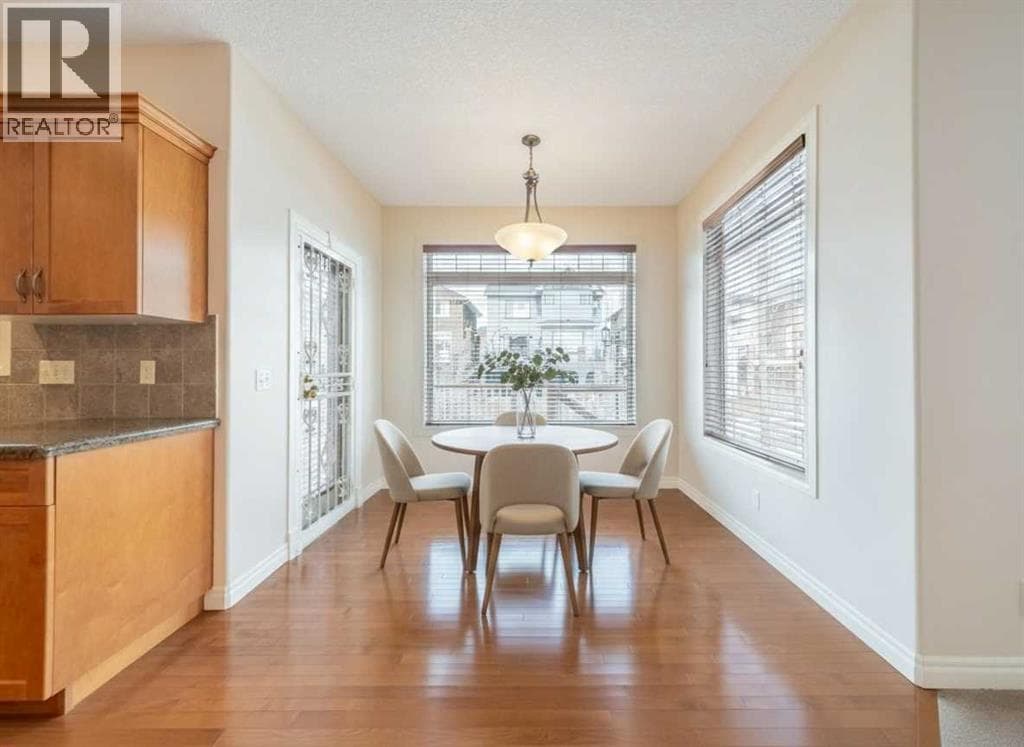 107 Panatella Close NW — photo 5