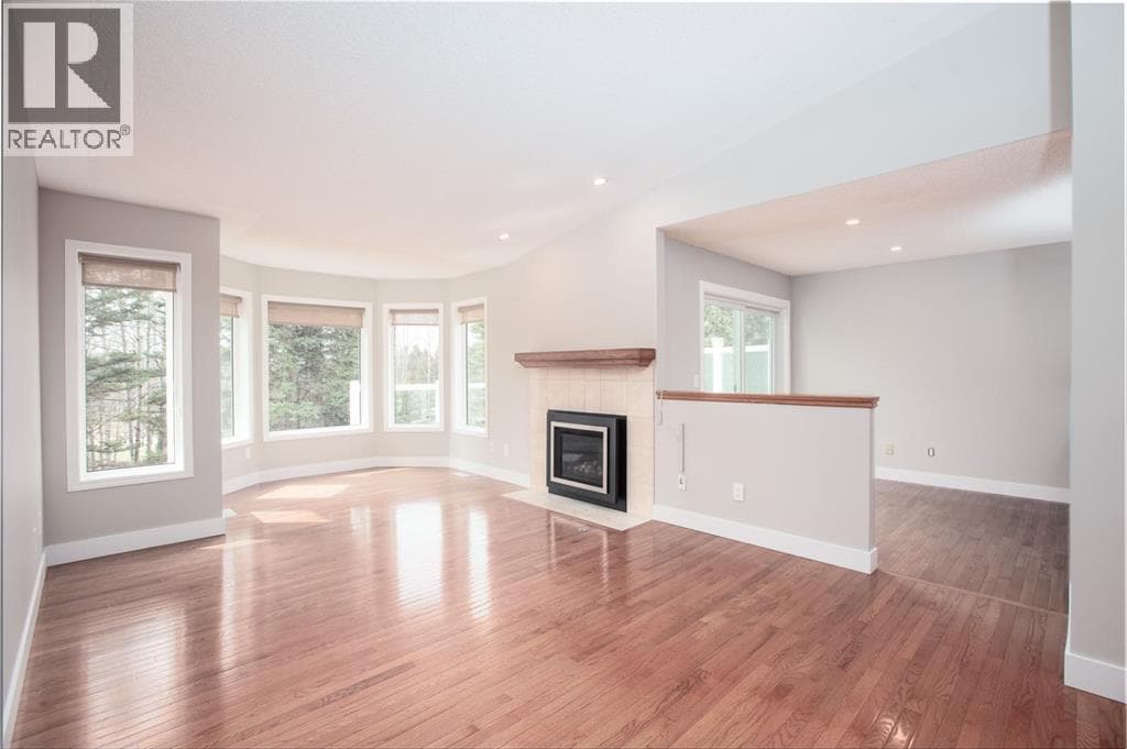 24 Sunrise Way — photo 3