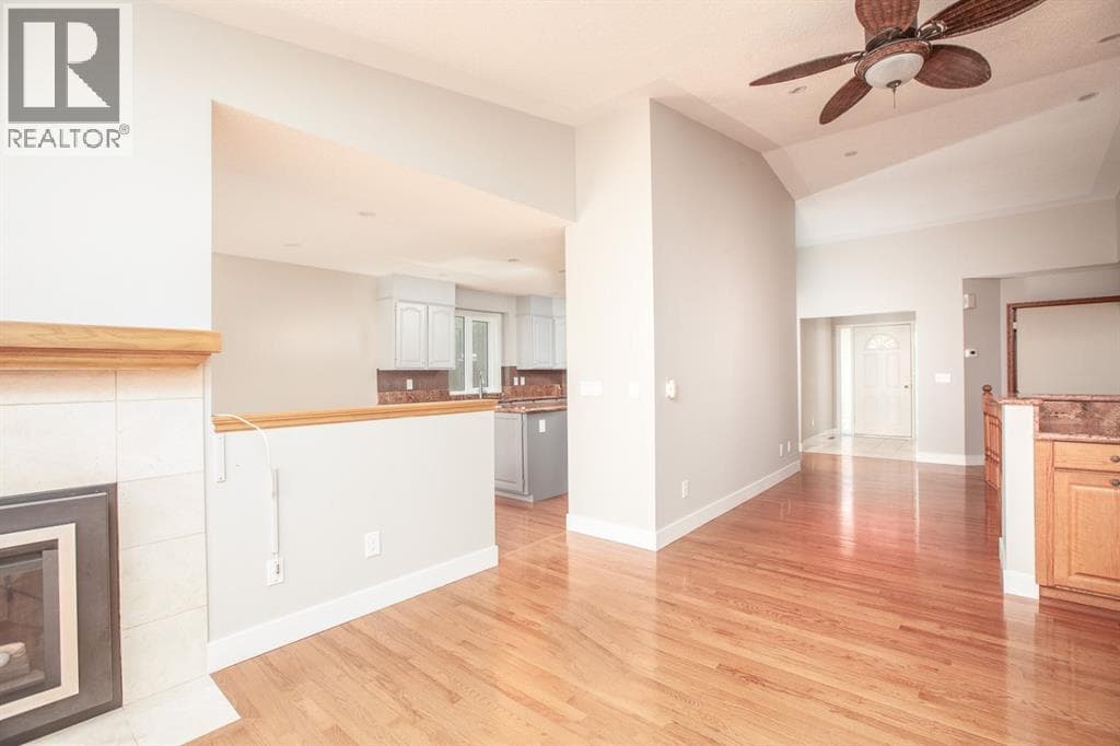 24 Sunrise Way — photo 5