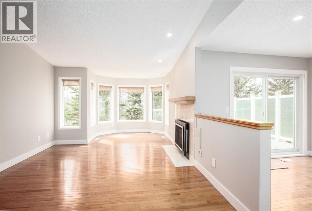 24 Sunrise Way — photo 4