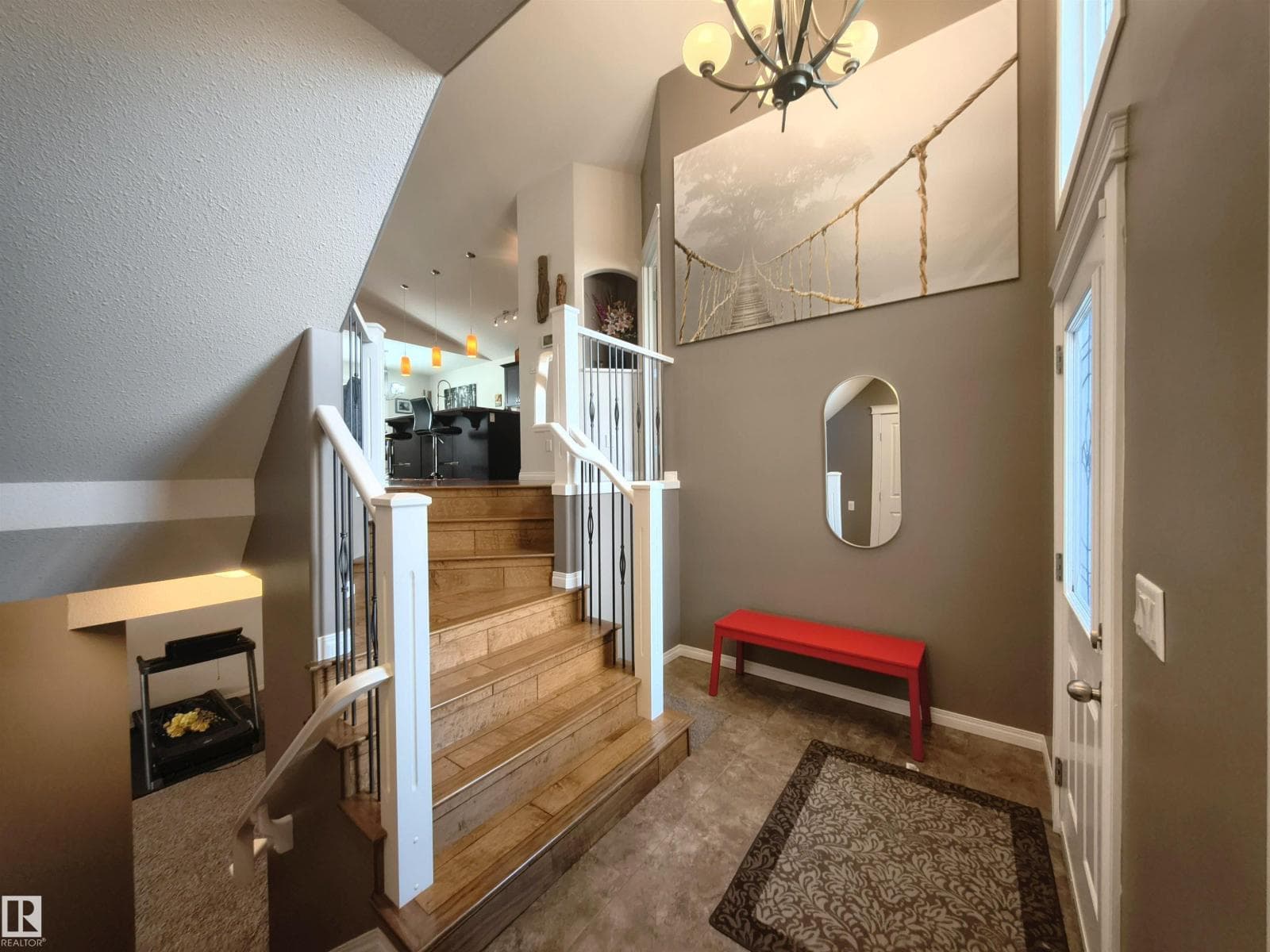 3901 44A AV — photo 2