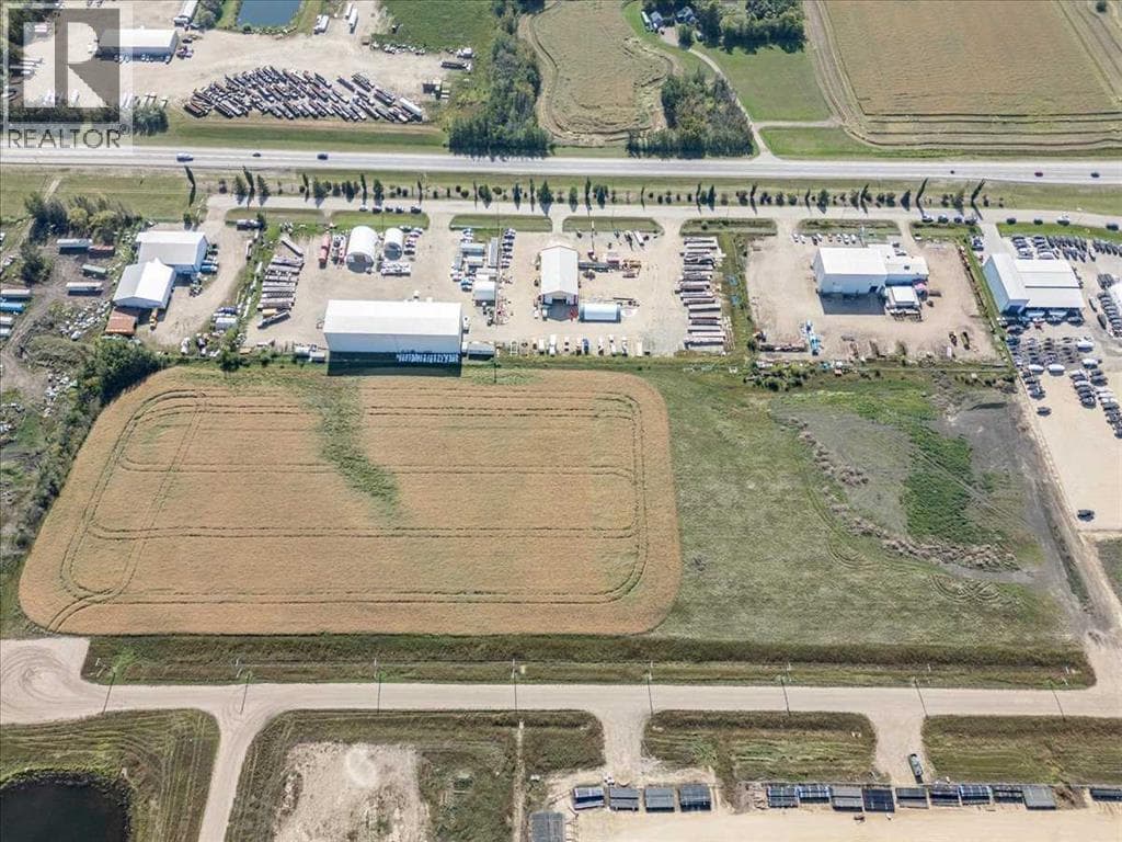 Lot 1, Block 1 Plan 1722074 — photo 3