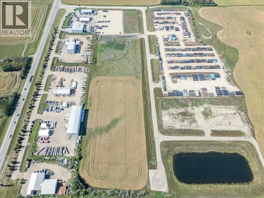 Lot 1, Block 1 Plan 1722074 — photo 4