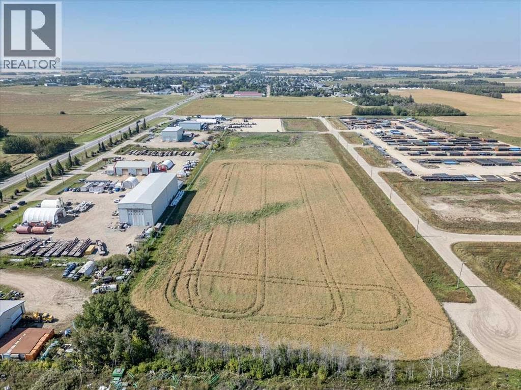 Lot 1, Block 1 Plan 1722074 — photo 2