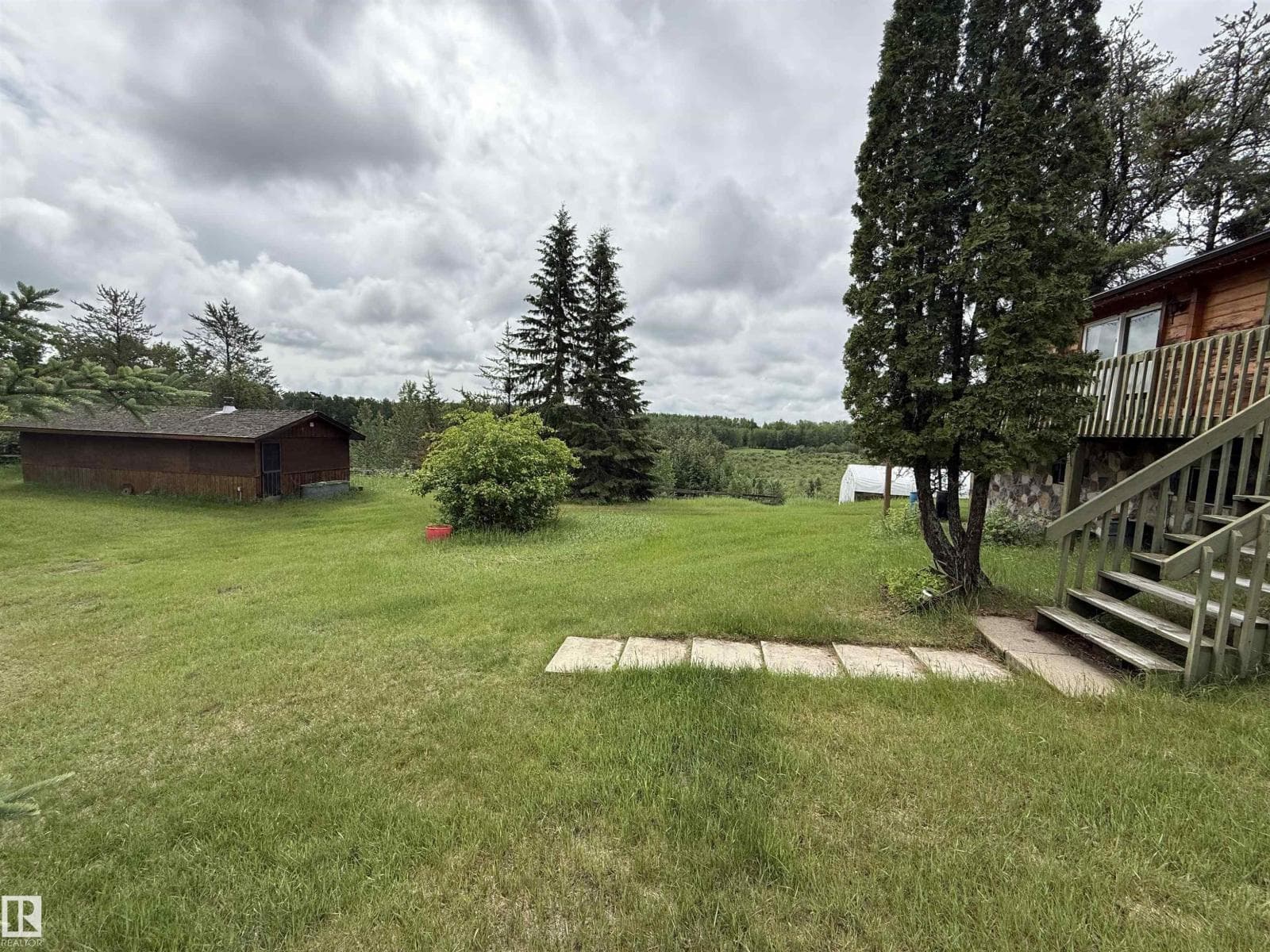 621088 RGE RD 53 NE — photo 3