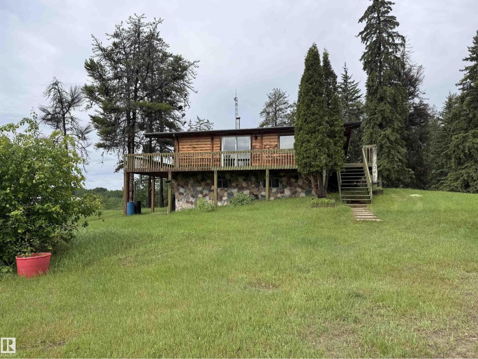 621088 RGE RD 53 NE — photo 4