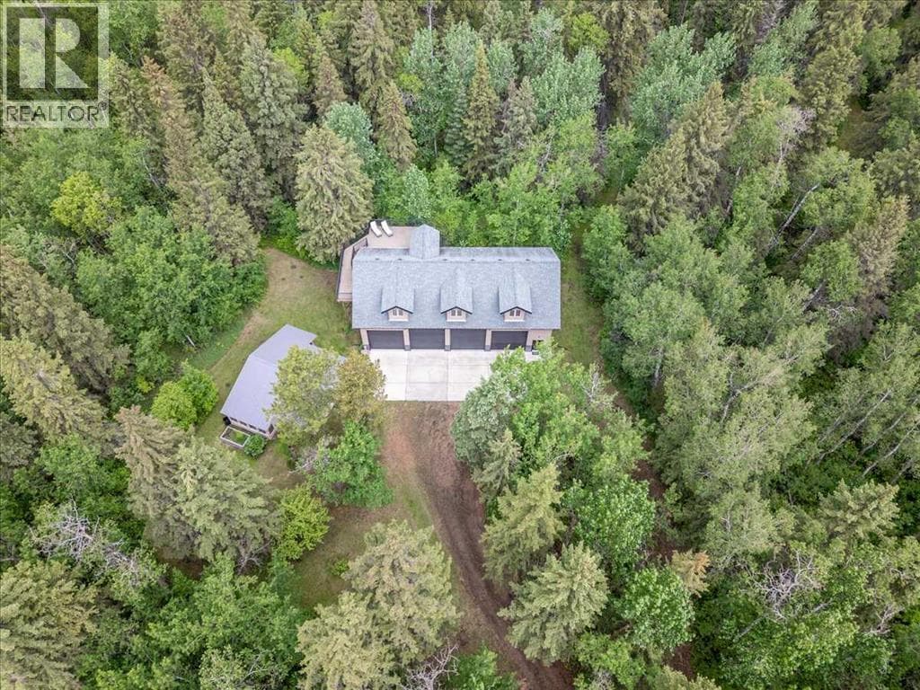 #104, 244013 TWP ROAD 470 — photo 4