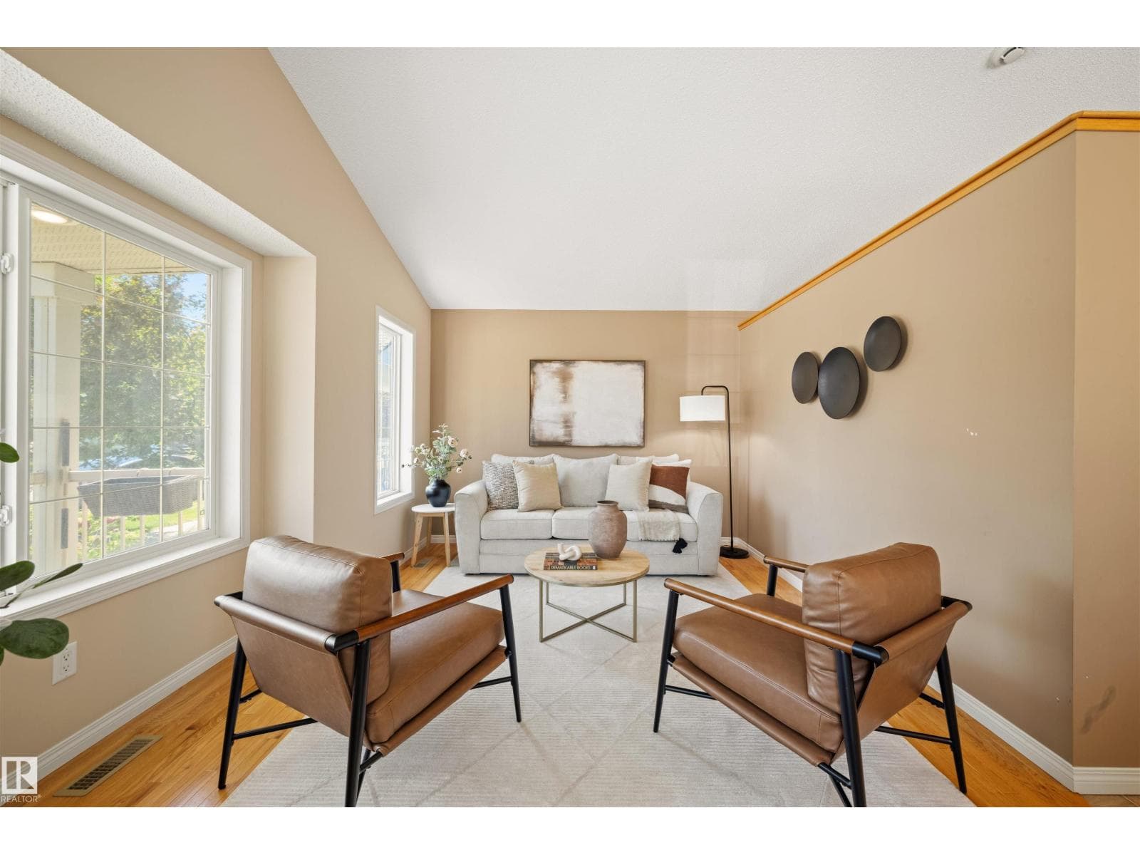 7838 SCHMID PL NW NW — photo 2