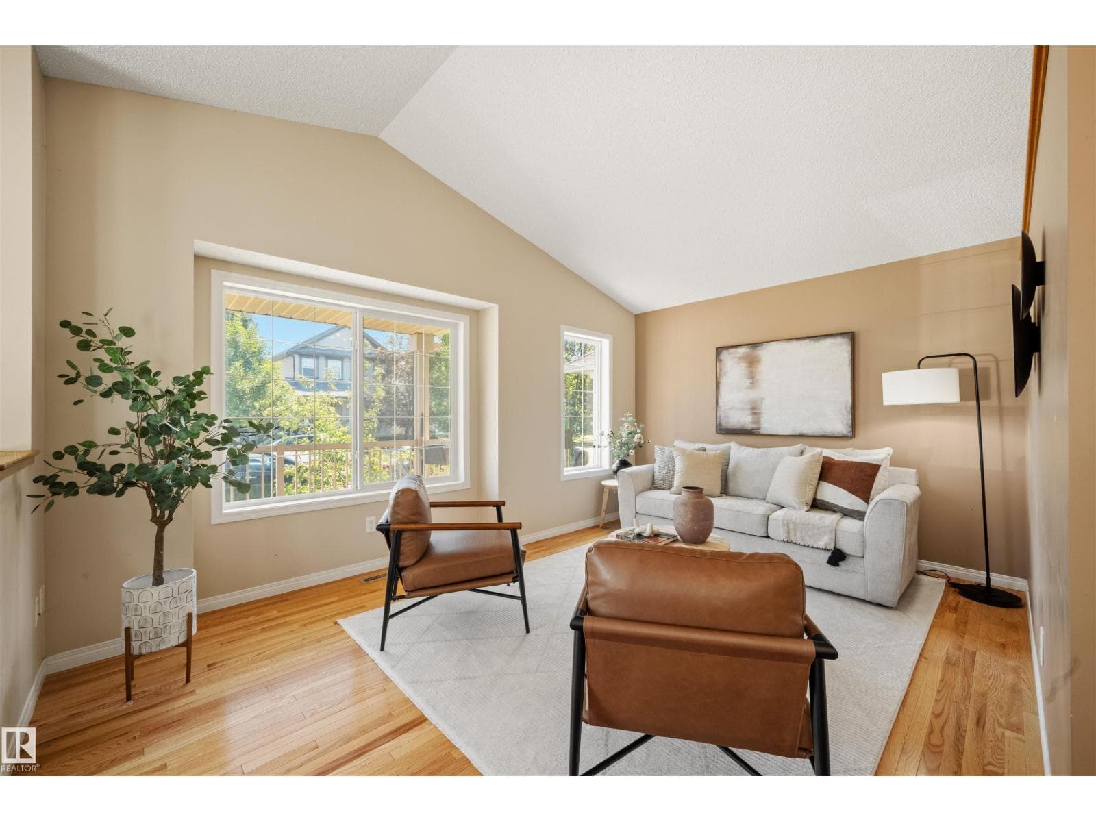 7838 SCHMID PL NW NW — photo 3