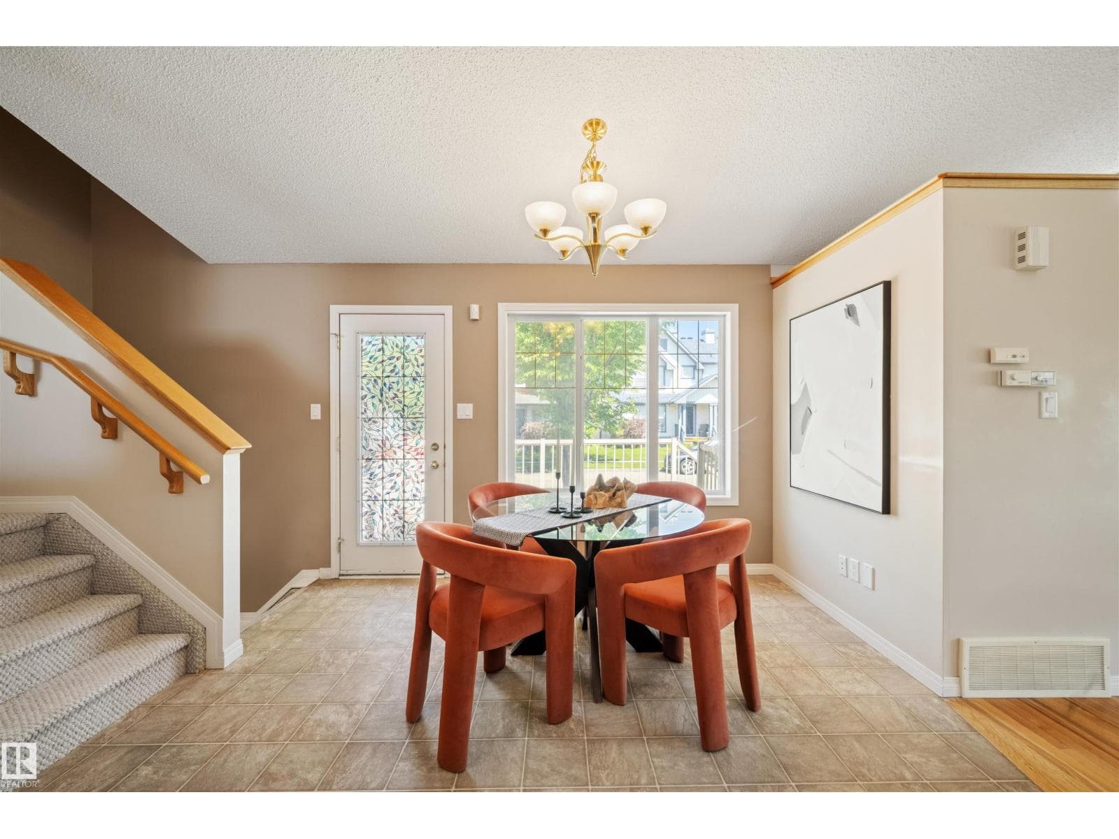 7838 SCHMID PL NW NW — photo 5