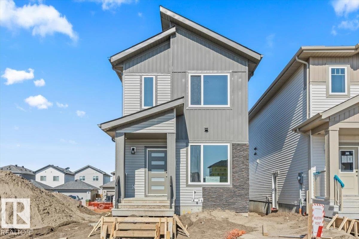 18 Juniper WD — photo 4