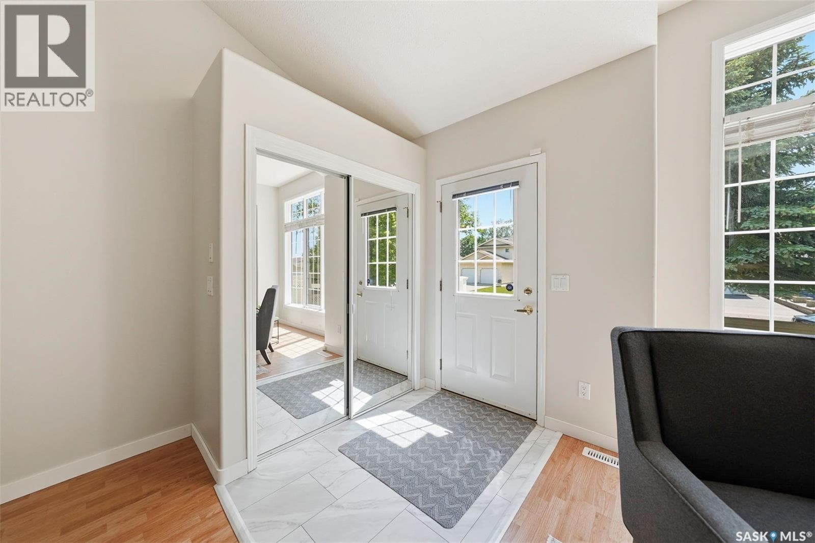 446 Perehudoff CRESCENT — photo 3