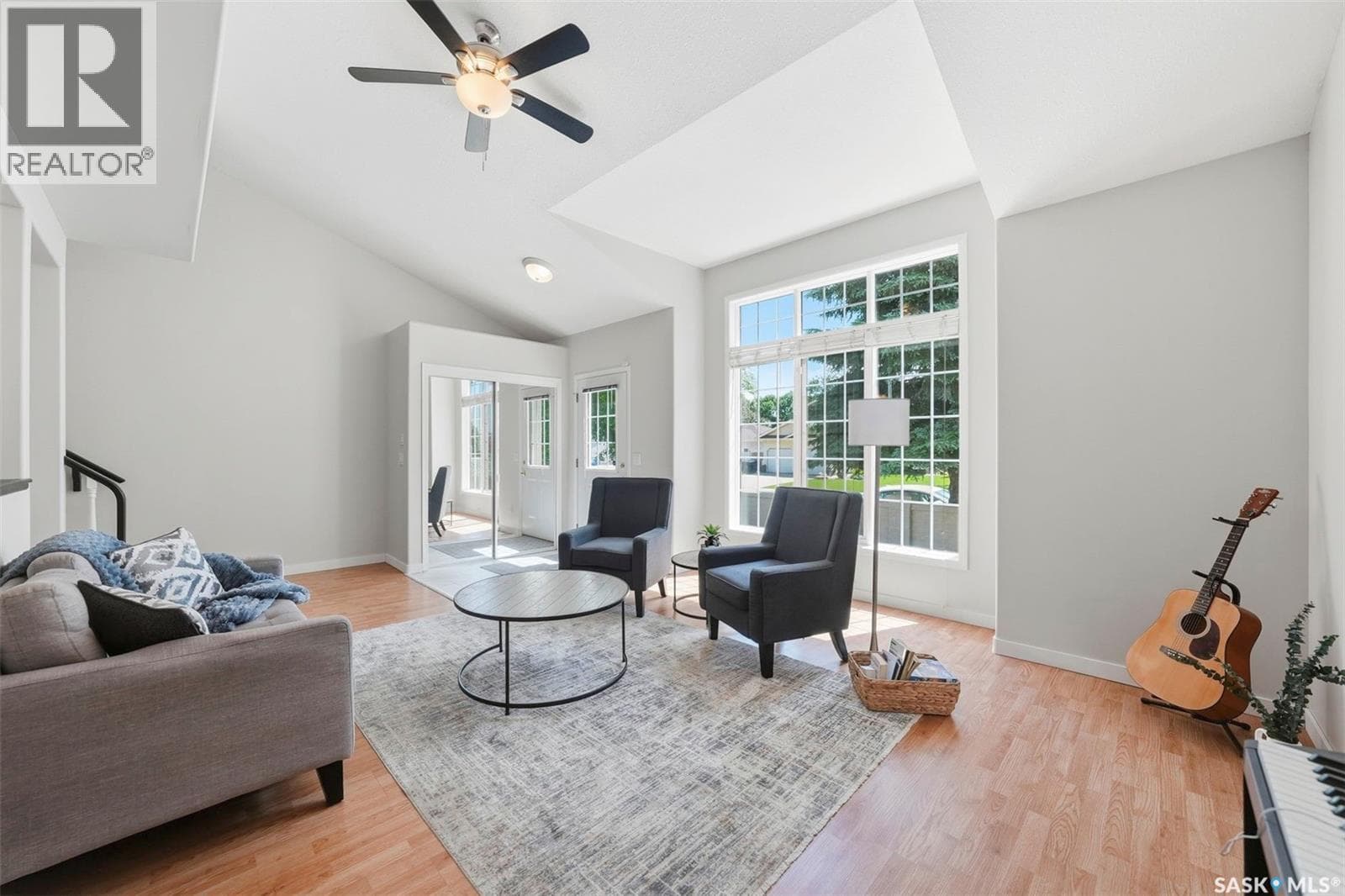 446 Perehudoff CRESCENT — photo 5
