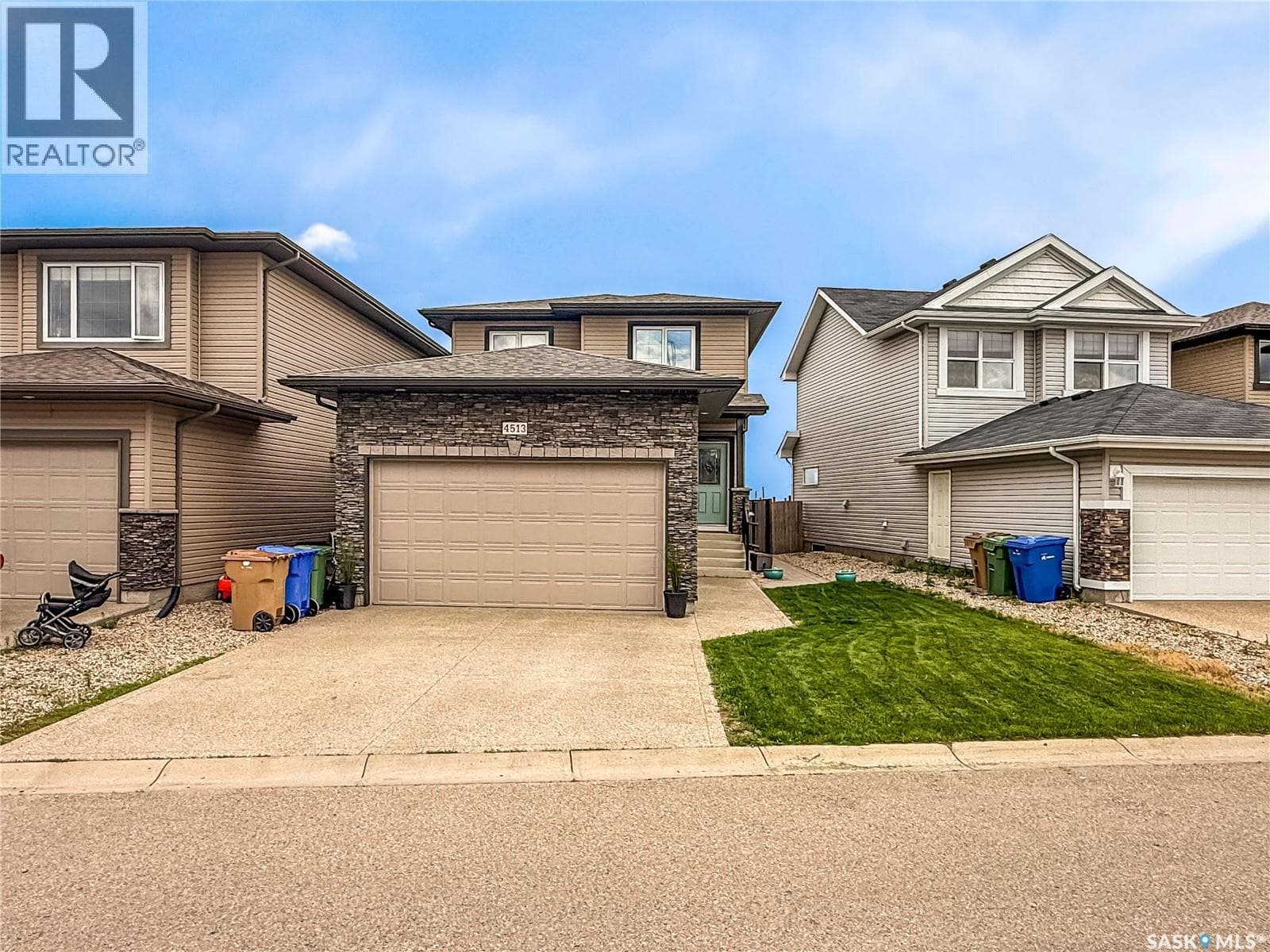 4513 Padwick AVENUE — photo 3