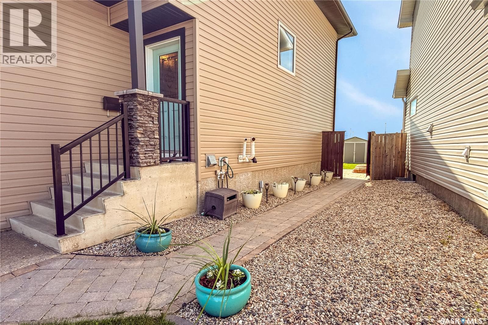 4513 Padwick AVENUE — photo 5
