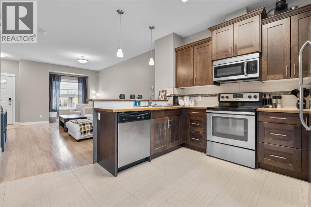 235 Ranch Ridge Meadow — photo 4