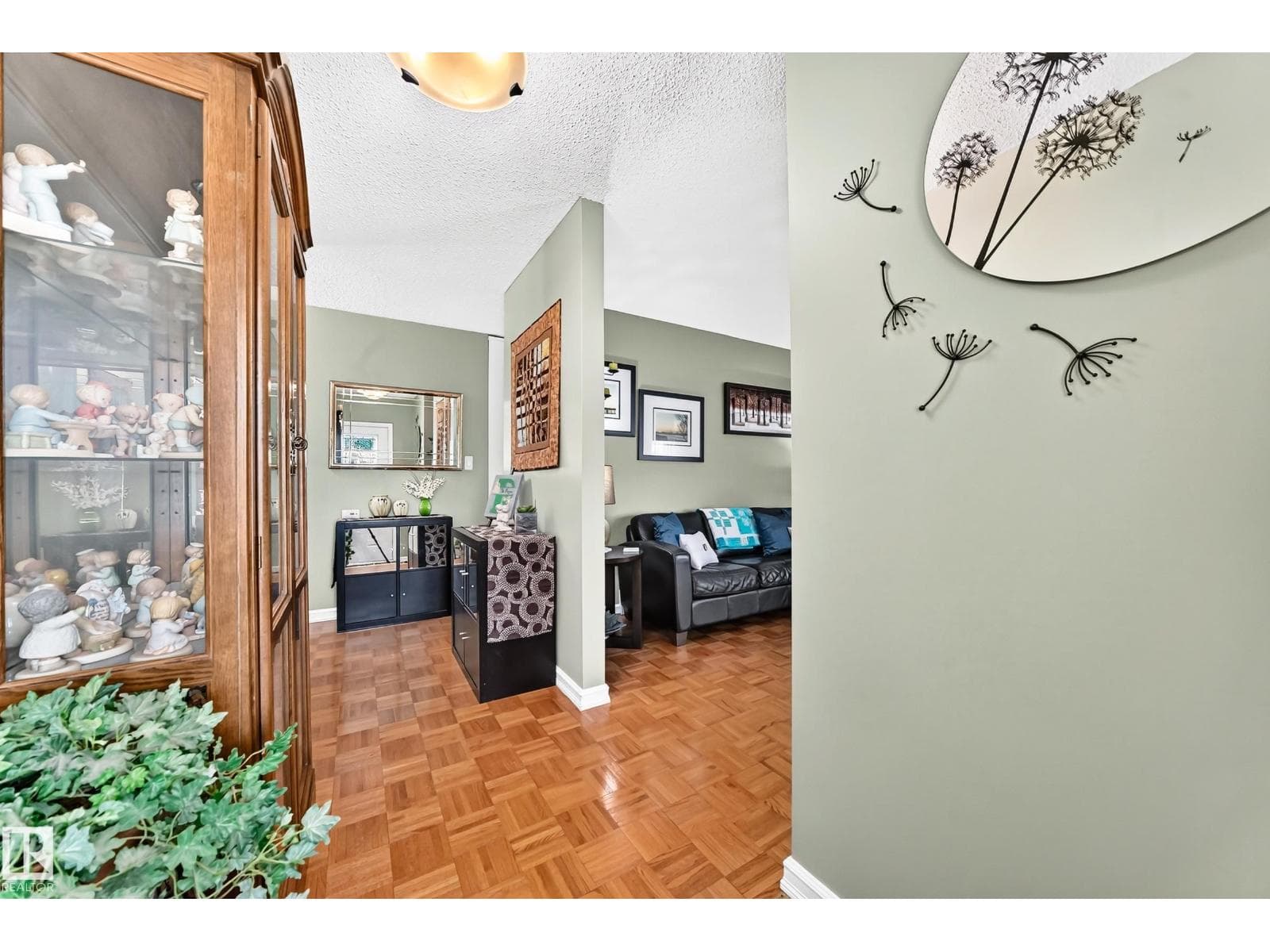 11423 161 AV NW — photo 4
