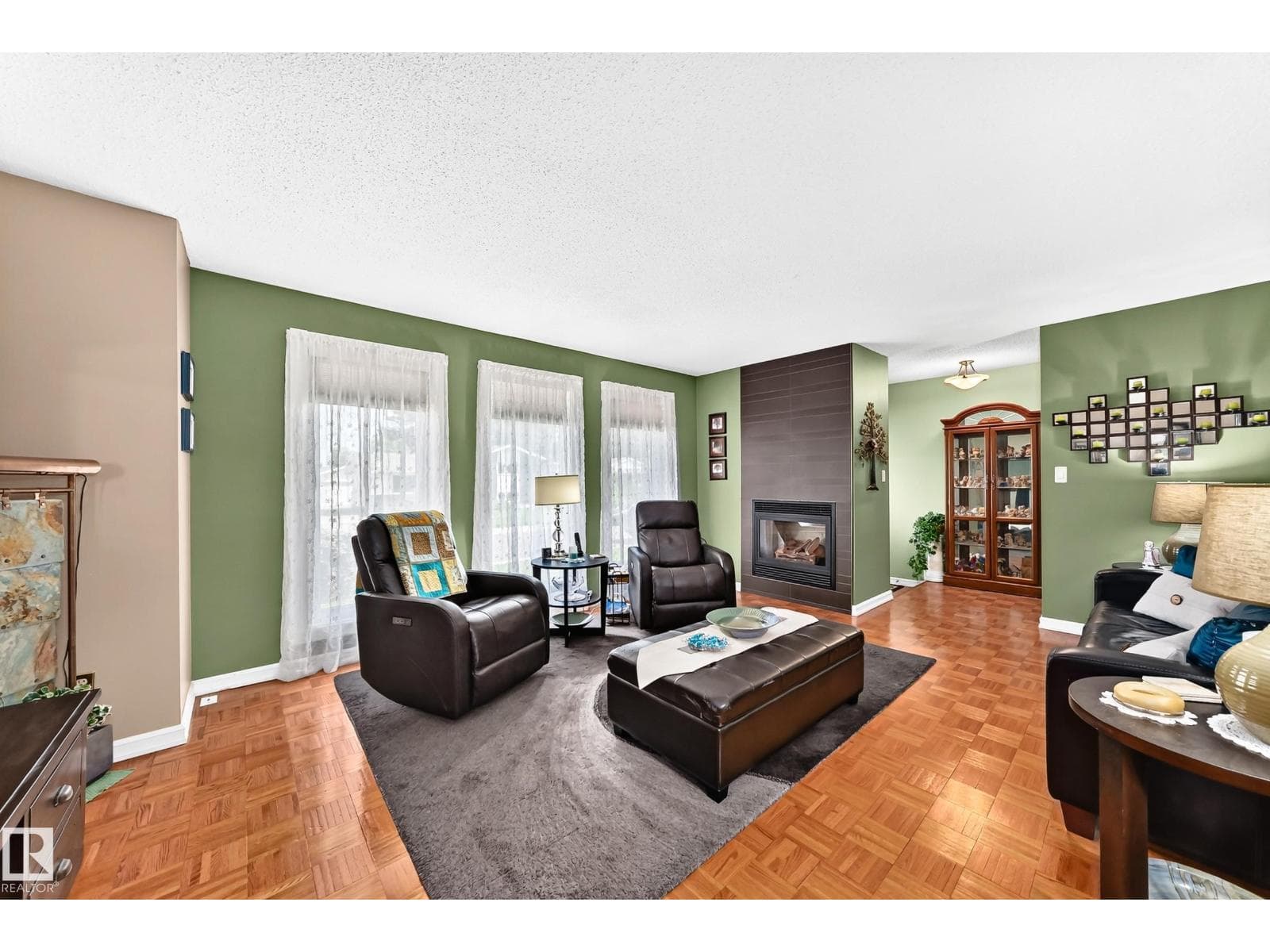 11423 161 AV NW — photo 5