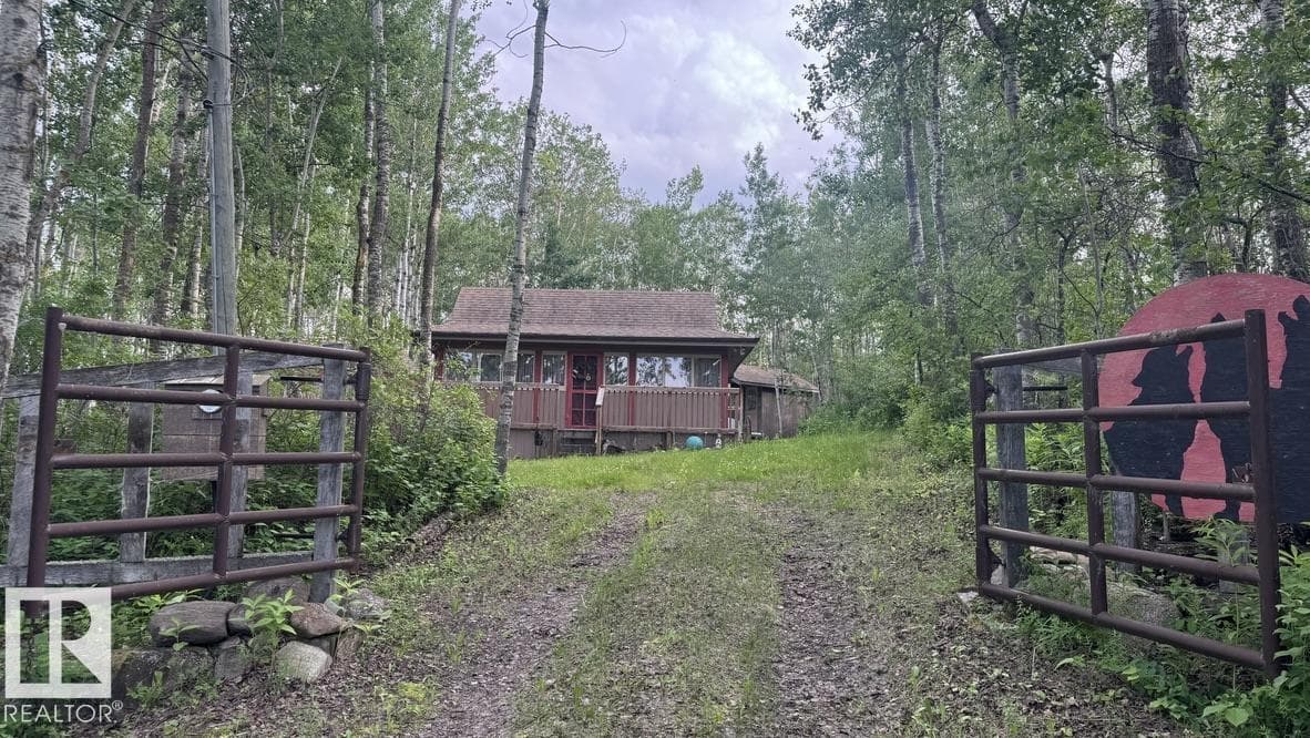 428 11121 TWP ROAD 595