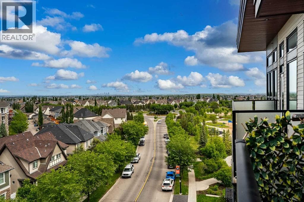 603, 2231 Mahogany Boulevard SE — photo 4
