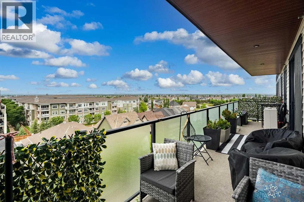 603, 2231 Mahogany Boulevard SE — photo 3