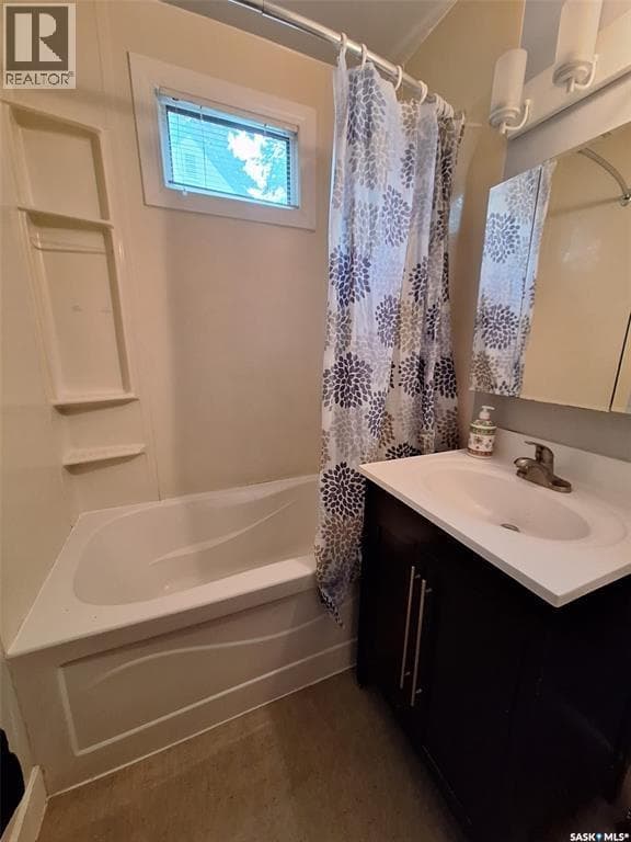 312 McKinnon AVENUE S — photo 5