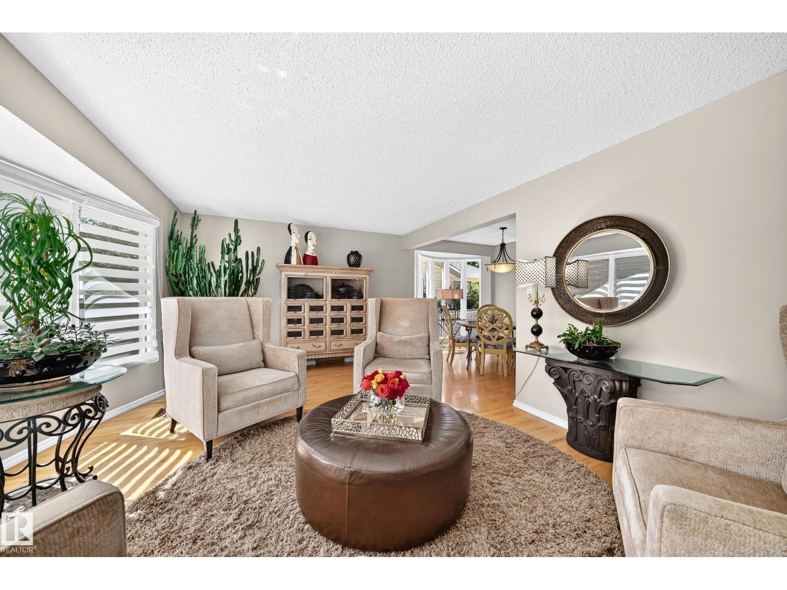 16024 78 AV NW — photo 5
