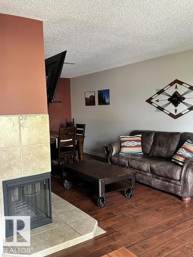 #152 70 WOODLANDS RD — photo 3