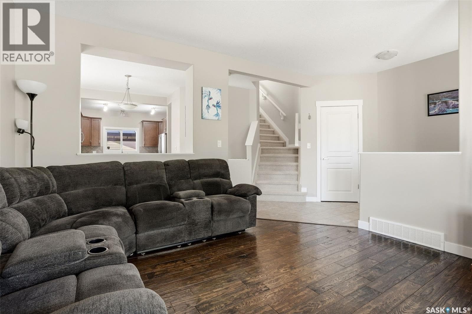 7516 Oxbow WAY — photo 5