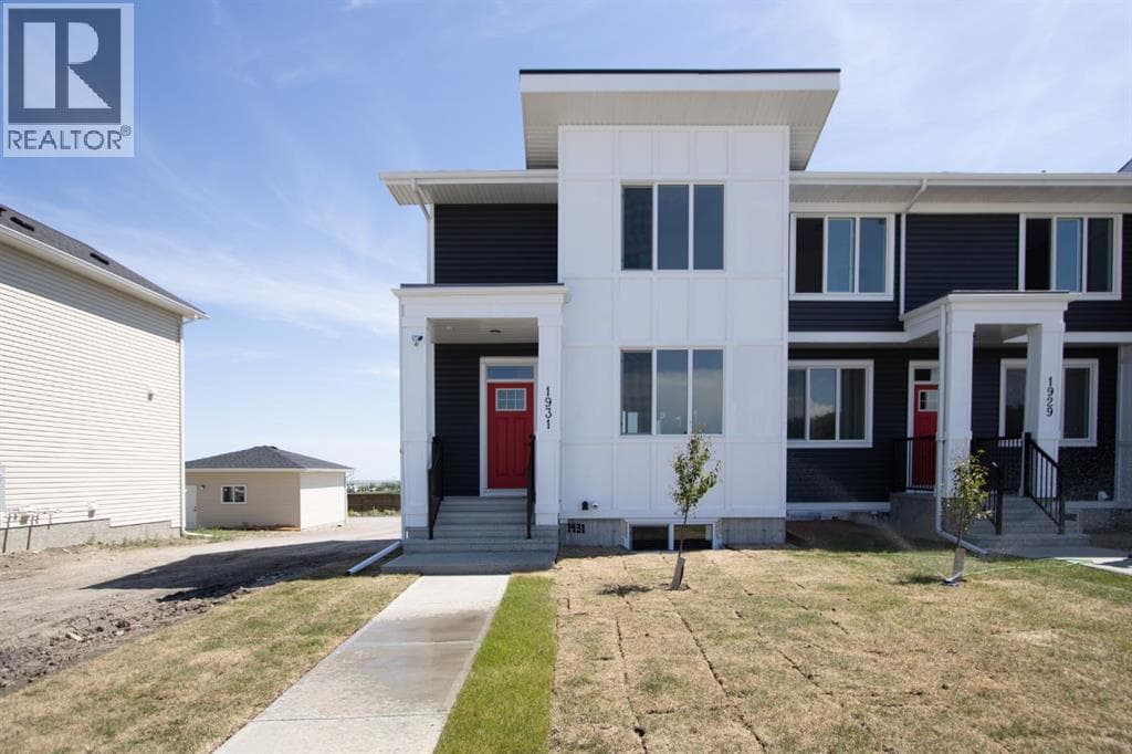 1931 McCaskill Drive