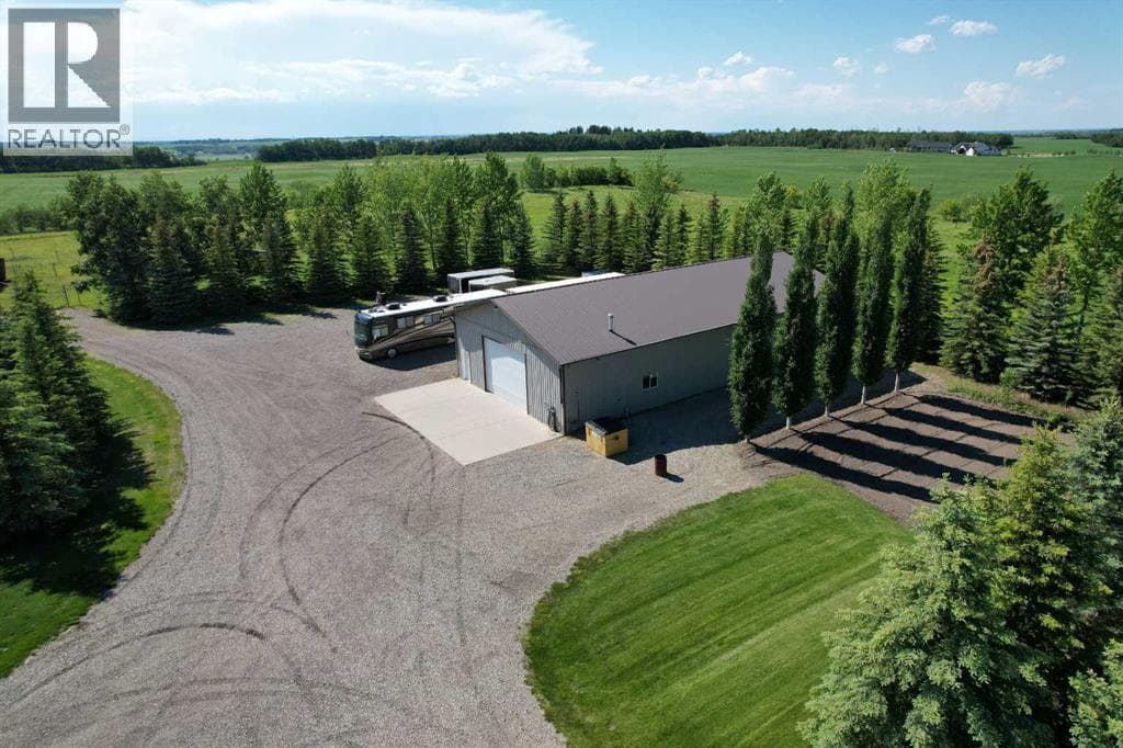 33550 Range road 23 — photo 3
