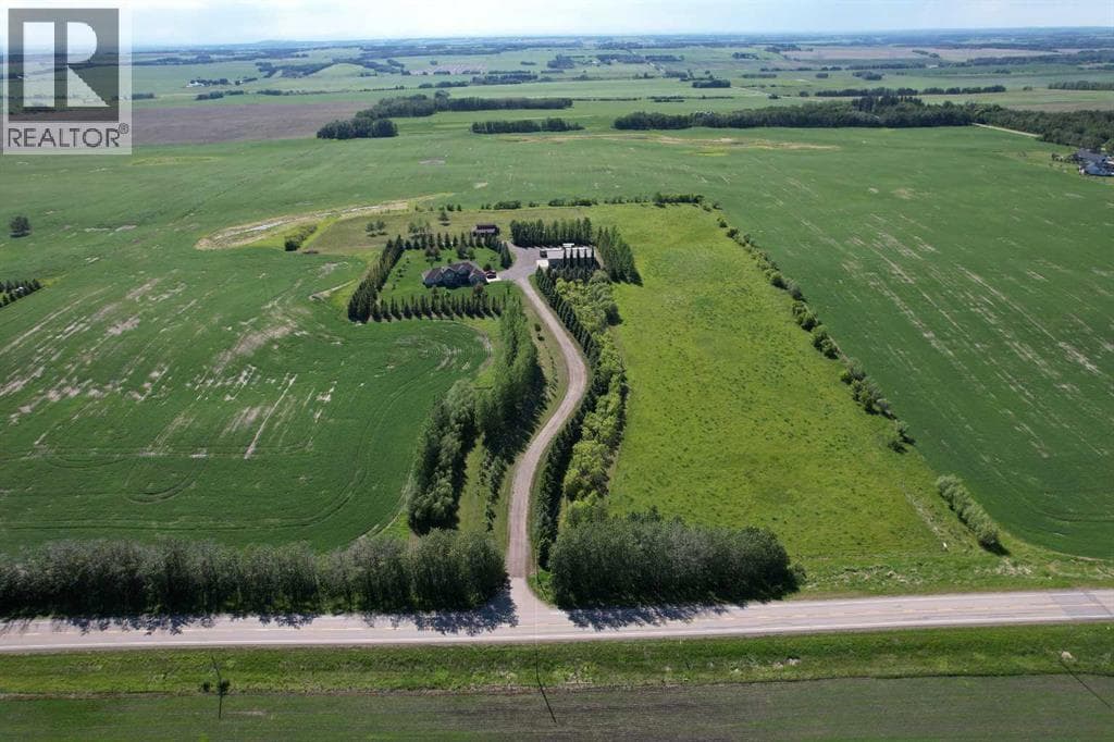 33550 Range road 23 — photo 4
