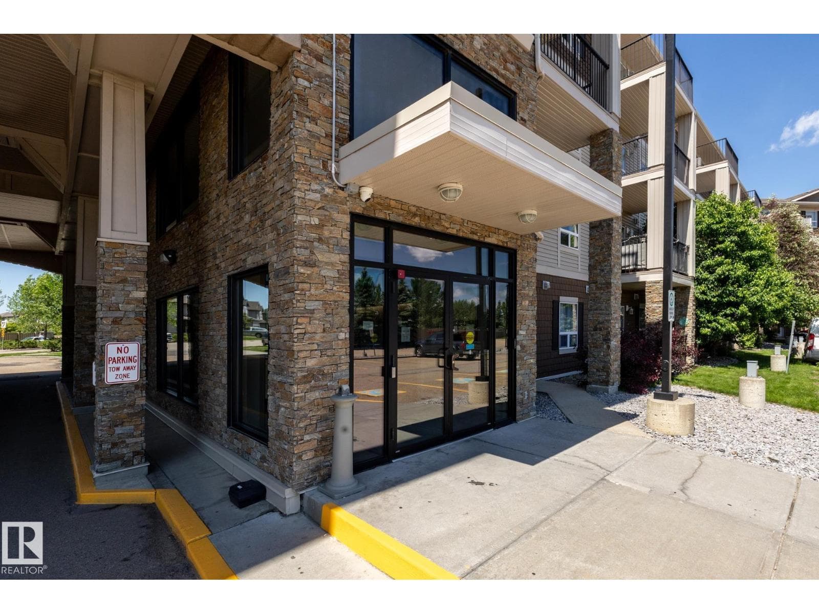 #330 1520 HAMMOND GATE GA NW — photo 4