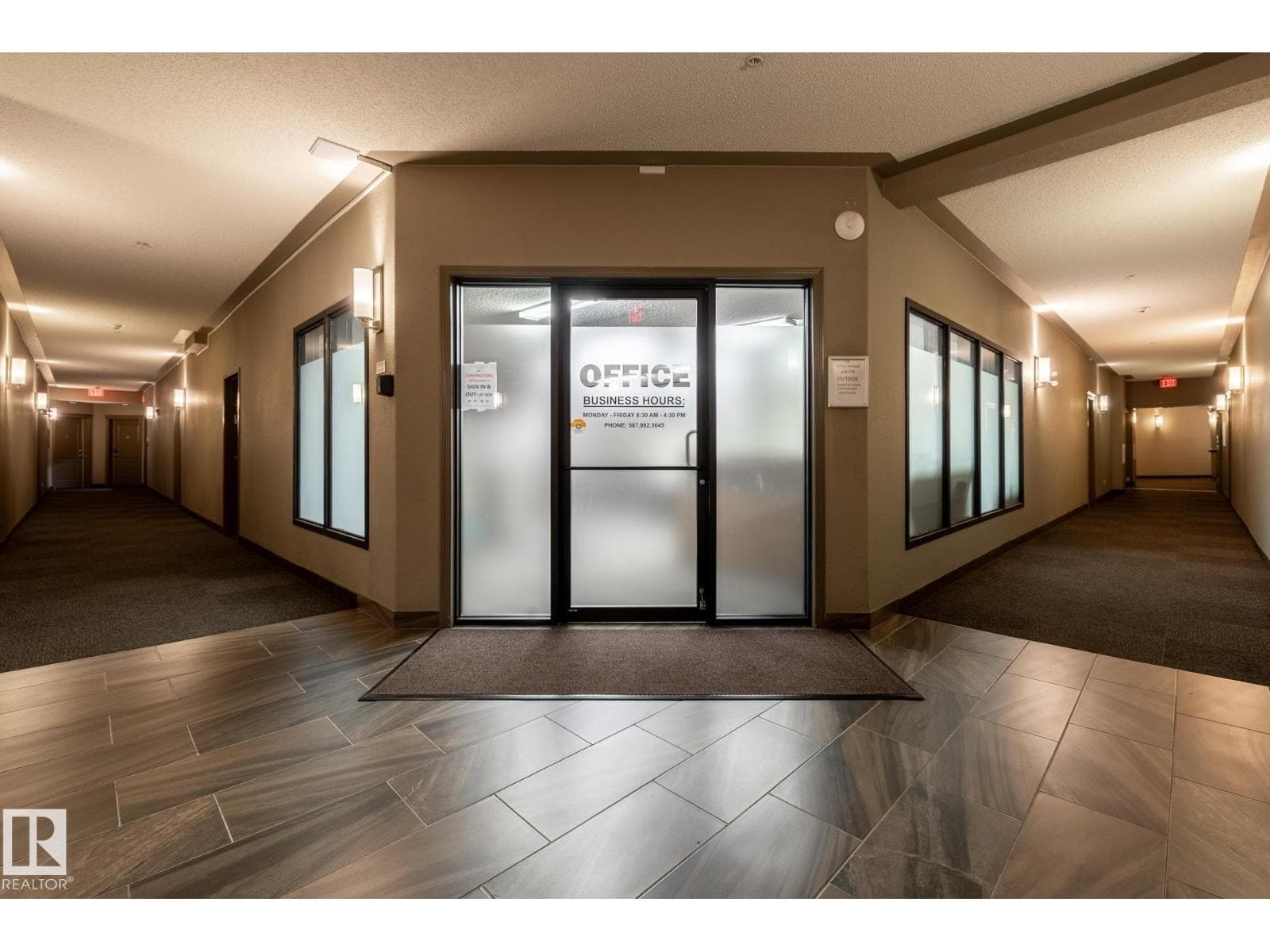 #330 1520 HAMMOND GATE GA NW — photo 5