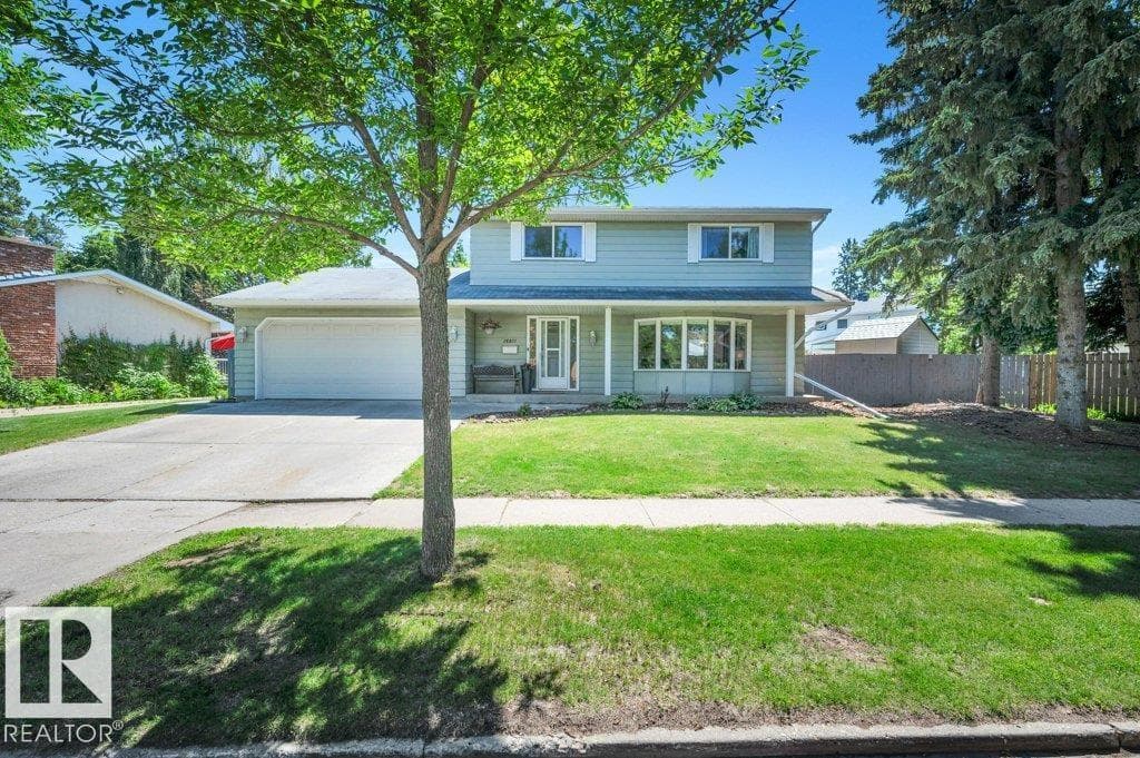 16211 78 AV NW — photo 2