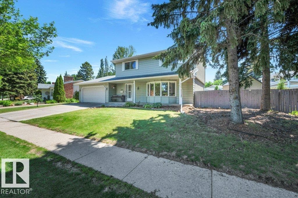 16211 78 AV NW — photo 3