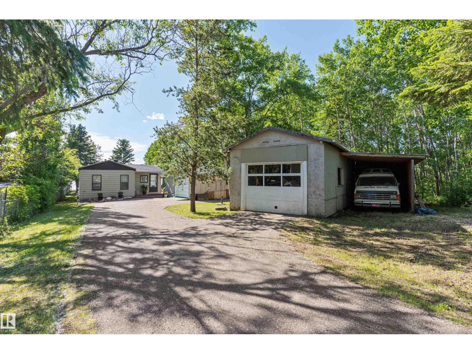 #24 52343 RGE ROAD 211 — photo 5
