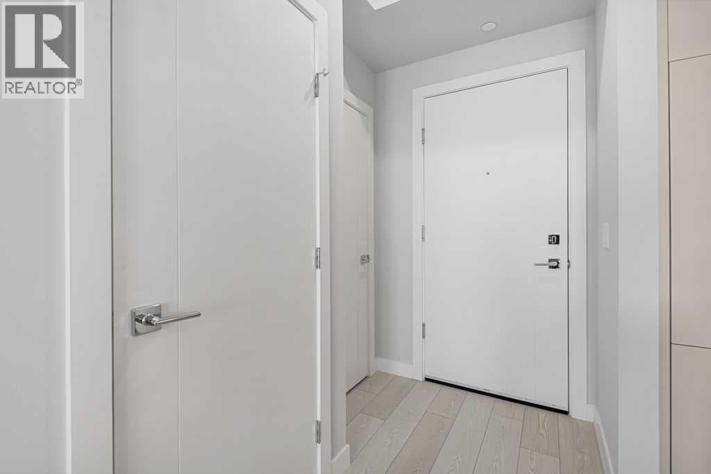 612, 8230 Broadcast Avenue — photo 5