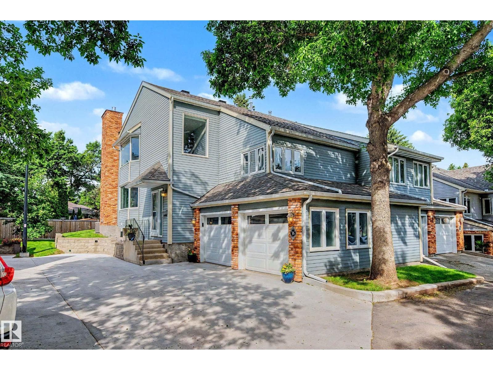 16 Whiteoaks ES