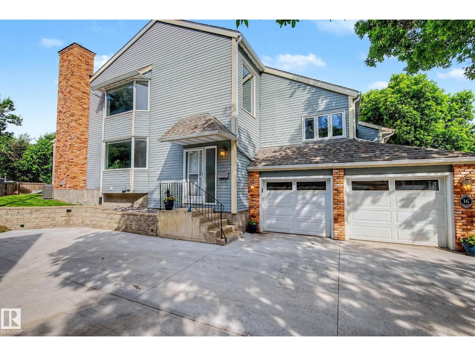 16 Whiteoaks ES — photo 2