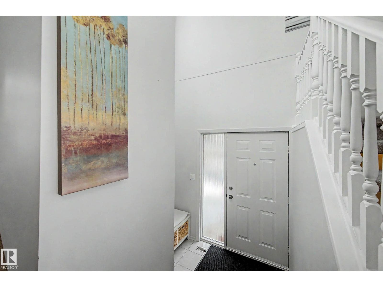 16 Whiteoaks ES — photo 3
