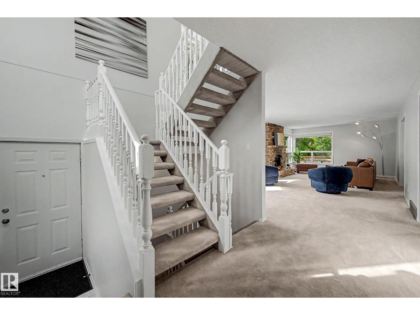 16 Whiteoaks ES — photo 5