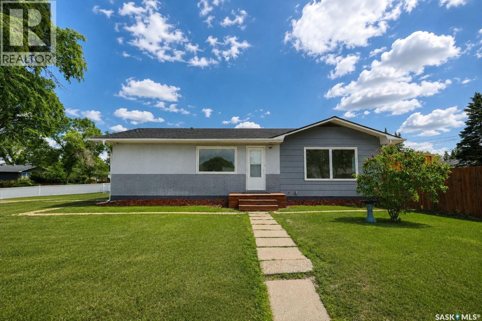 2410 Steuart AVENUE