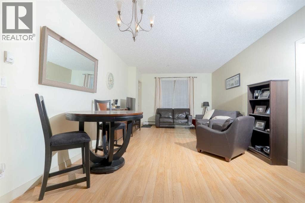 107, 136D Sandpiper Road — photo 5