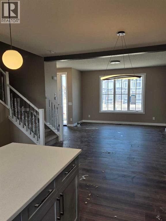 1155 Cobblestone Boulevard SW — photo 4