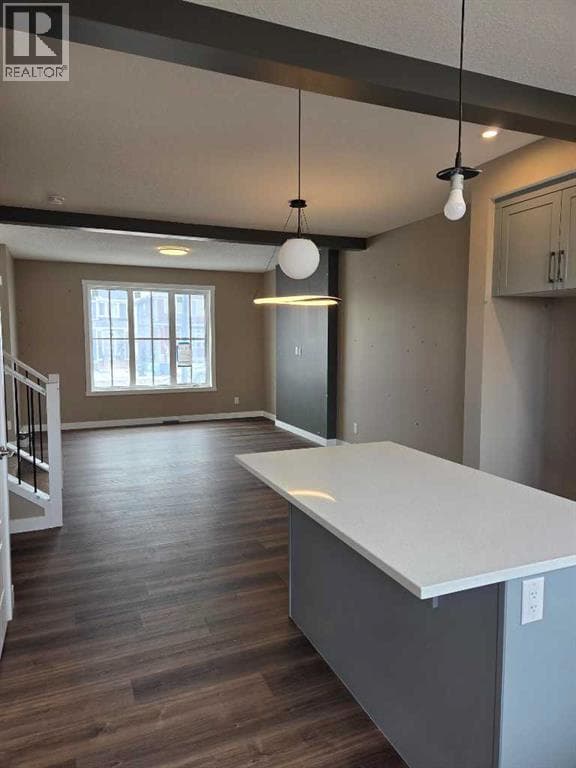 1155 Cobblestone Boulevard SW — photo 5