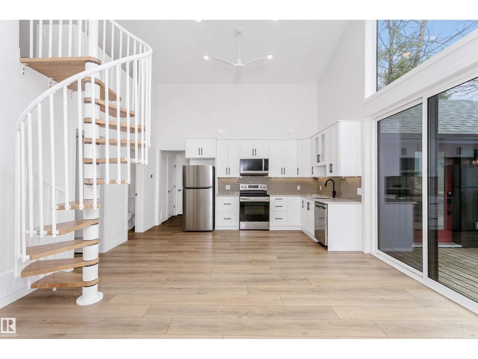 24, 55022 STE. ANNE TR — photo 2