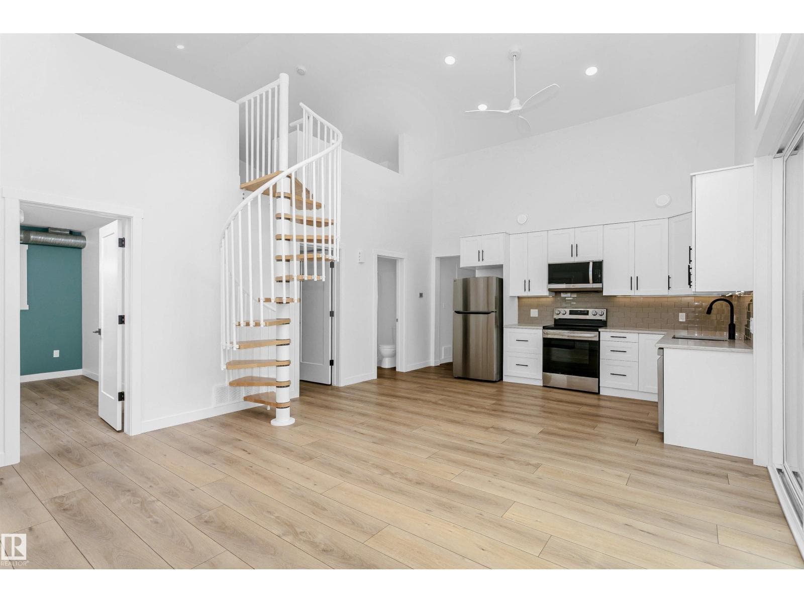 24, 55022 STE. ANNE TR — photo 5