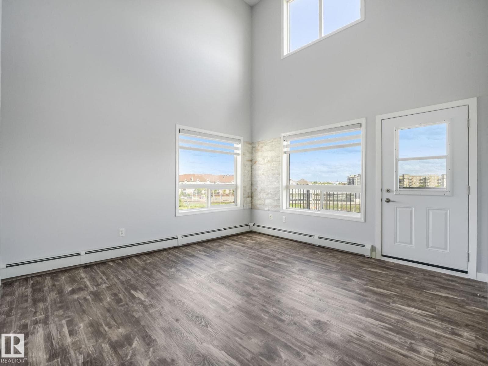 #2406 320 Clareview Station DR NW — photo 4
