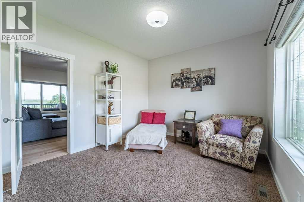 472 Sunset Link — photo 4